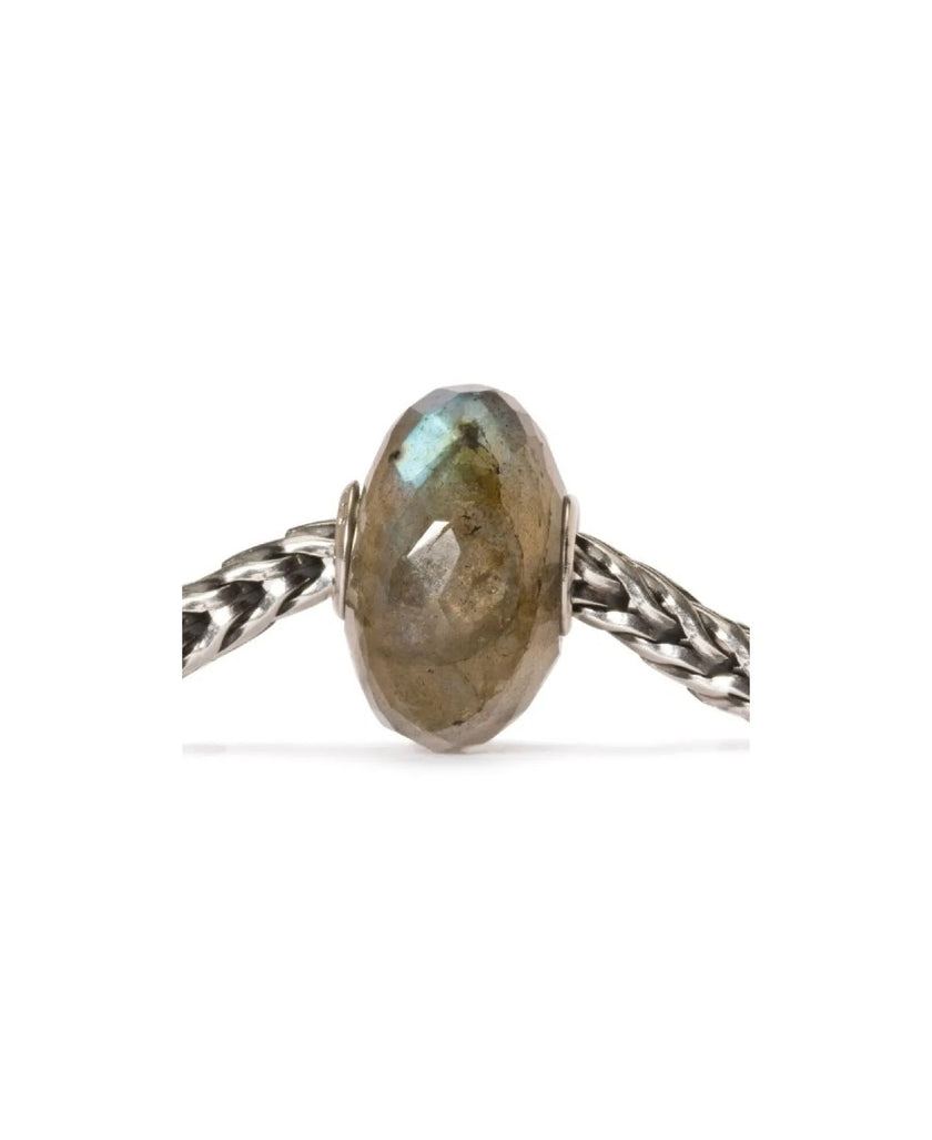 Trollbeads Labradorite