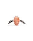Trollbeads Pietra di Luna