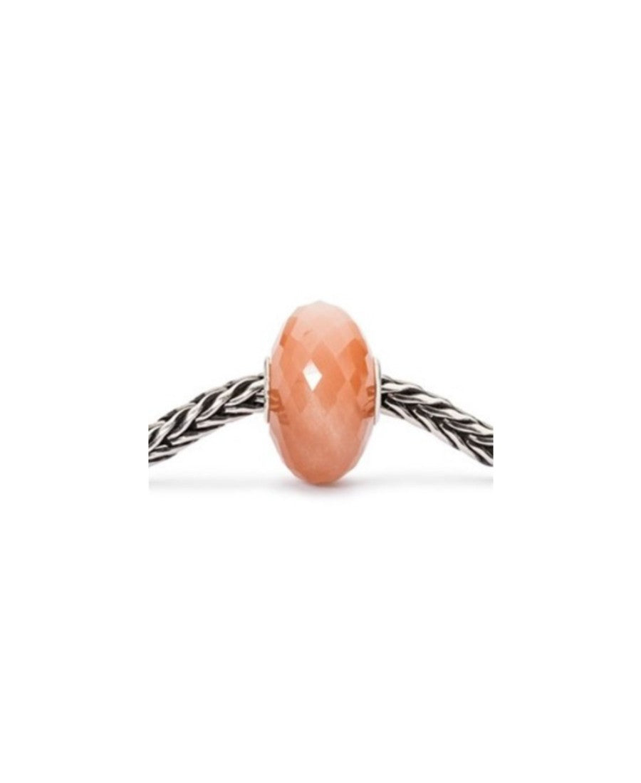 Trollbeads Pietra di Luna