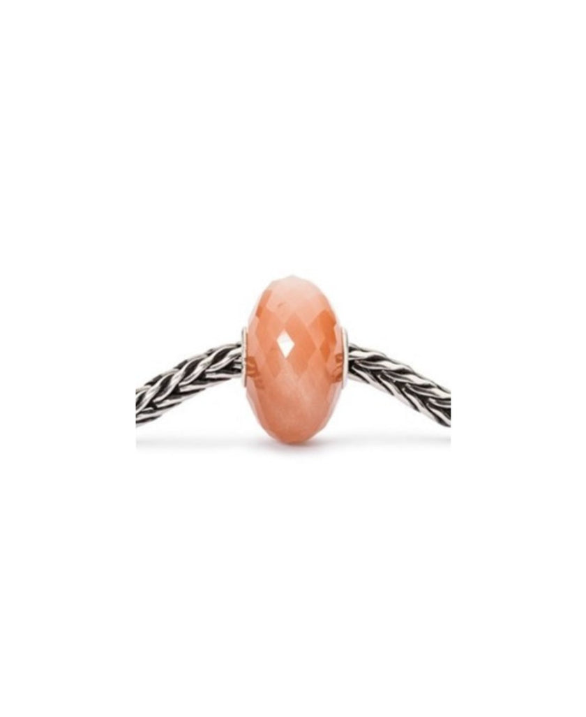 Trollbeads Pietra di Luna