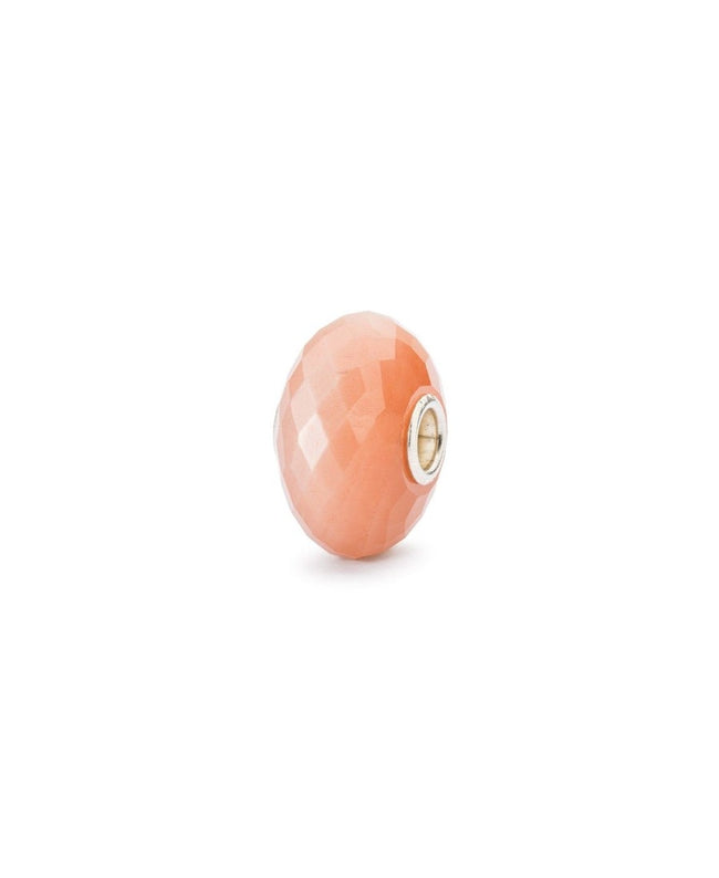 Trollbeads Pietra di Luna