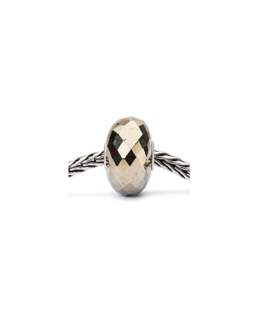 Trollbeads Pirite