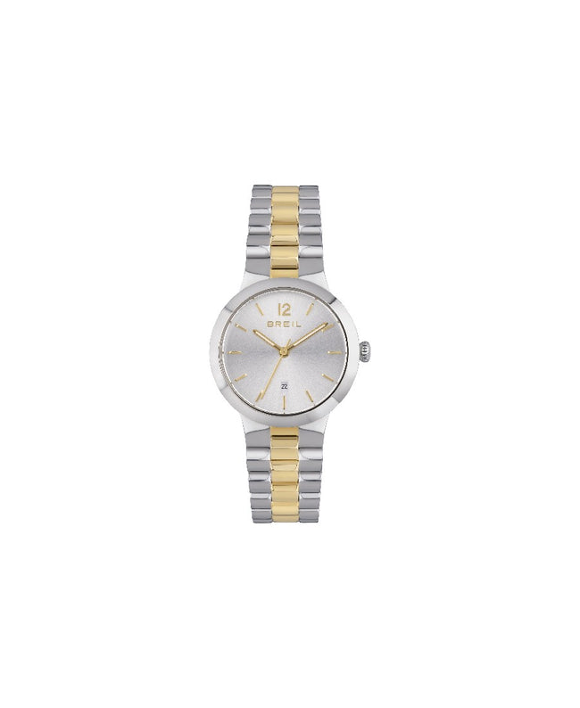 Breil orologio donna B-Glare