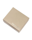 Rebecca charm lettera P (4768046514256)