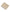 Rebecca charm lettera P (4768046514256)