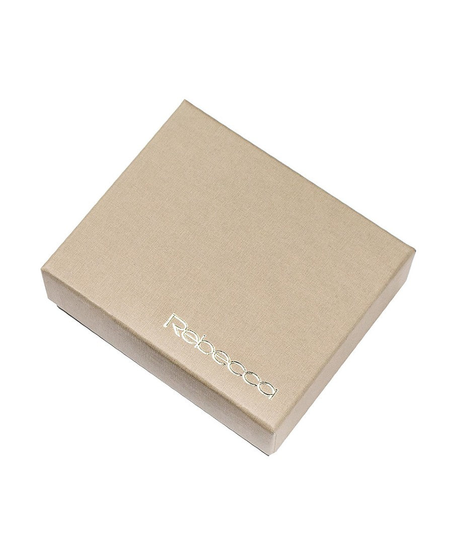 Rebecca charm lettera P (4768046514256)