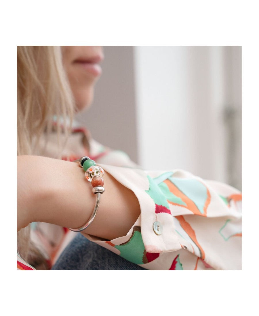 Trollbeads Forza e Dolcezza