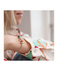 Trollbeads Forza e Dolcezza
