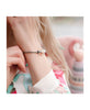 Trollbeads Forza e Dolcezza