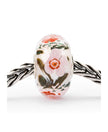 Trollbeads Forza e Dolcezza