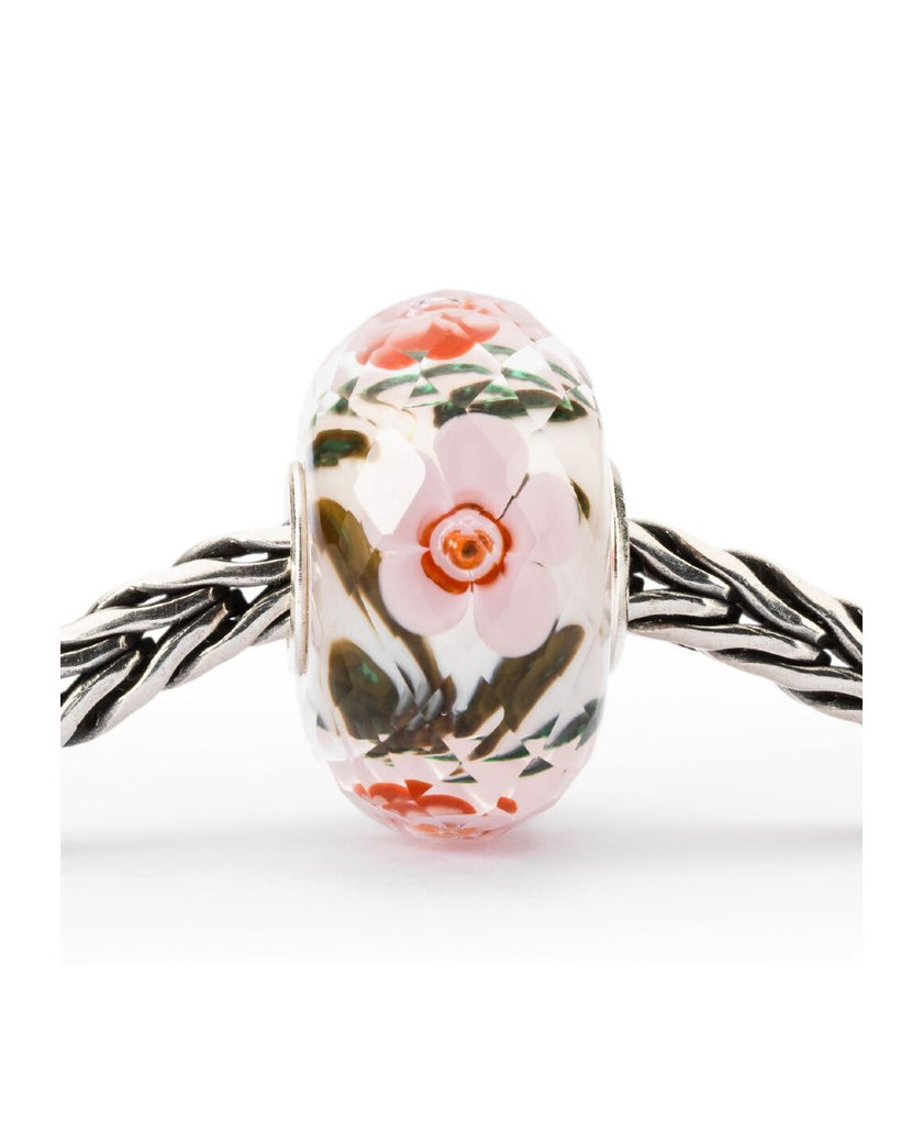 Trollbeads Forza e Dolcezza