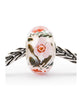 Trollbeads Forza e Dolcezza