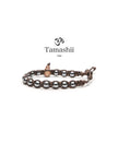 Bracciali Tamashii Ematite (6304981876929)