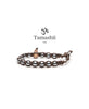 Bracciali Tamashii Ematite (6304981876929)