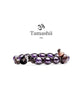 Tamashii Bracciale Ametista (4814241923152)