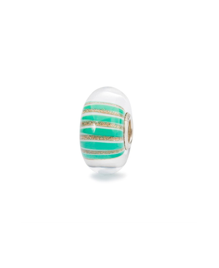 Trollbeads Bosco delle meraviglie