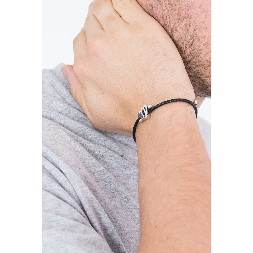 Bracciale Paciotti Vergine JPBR1491B