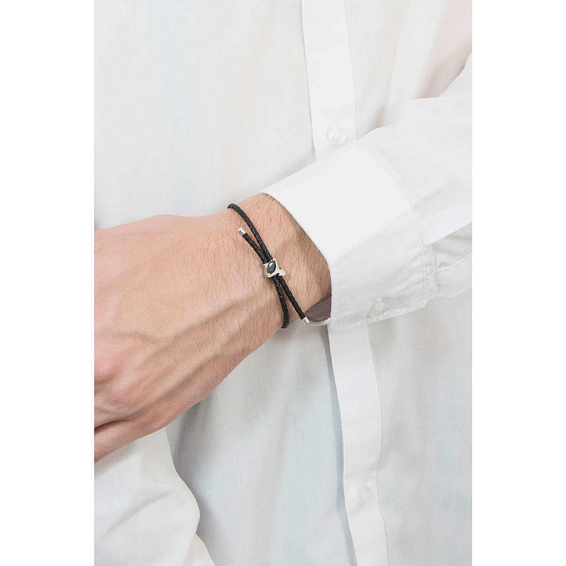 Bracciale Paciotti Sagittario JPBR1494B