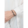 Bracciale Paciotti Sagittario JPBR1494B