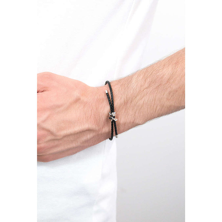 Bracciale Paciotti Pesci JPBR1497B