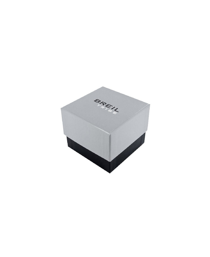 Breil Tribe Orologio Cronografo Classy