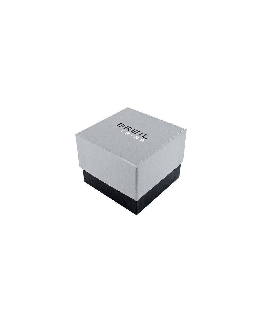 Breil Tribe orologio Dance Floor