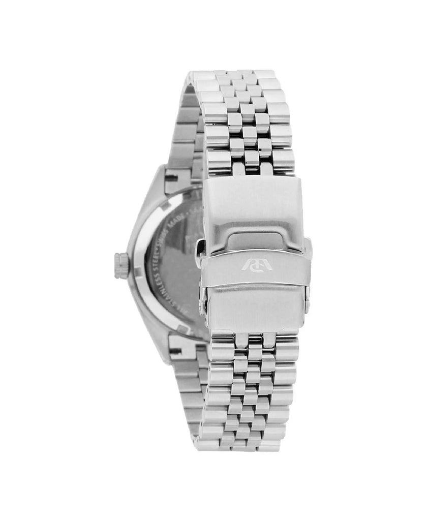 Philip Watch Orologio Uomo Caribe