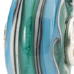 Trollbeads Cascata