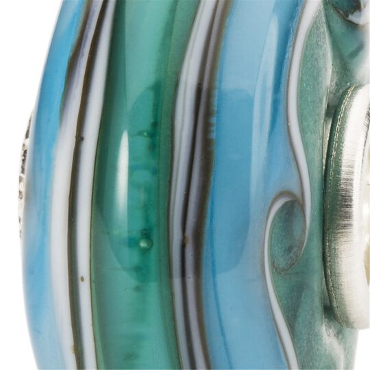 Trollbeads Cascata