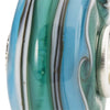 Trollbeads Cascata