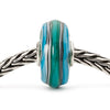Trollbeads Cascata