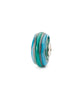 Trollbeads Cascata