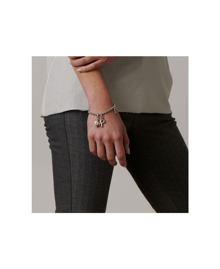 UNOde50 Charm Pearl (4780548063312)