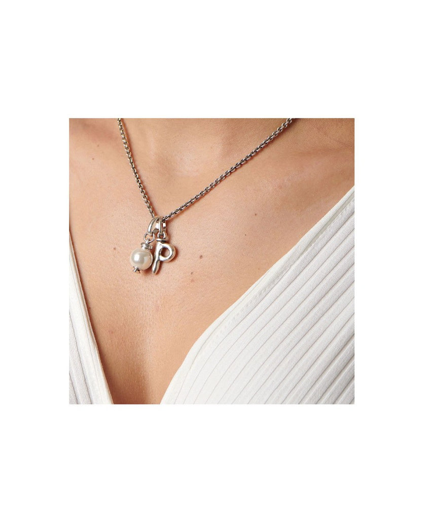 UNOde50 Charm Pearl (4780548063312)