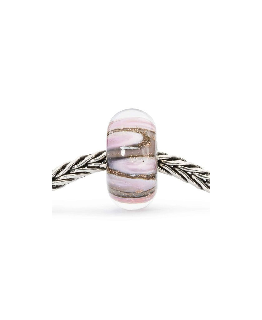 Trollbeads Conchiglia di Venere