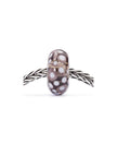 Trollbeads  Conchiglia tropicale