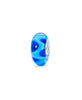 Trollbeads Danza Marina