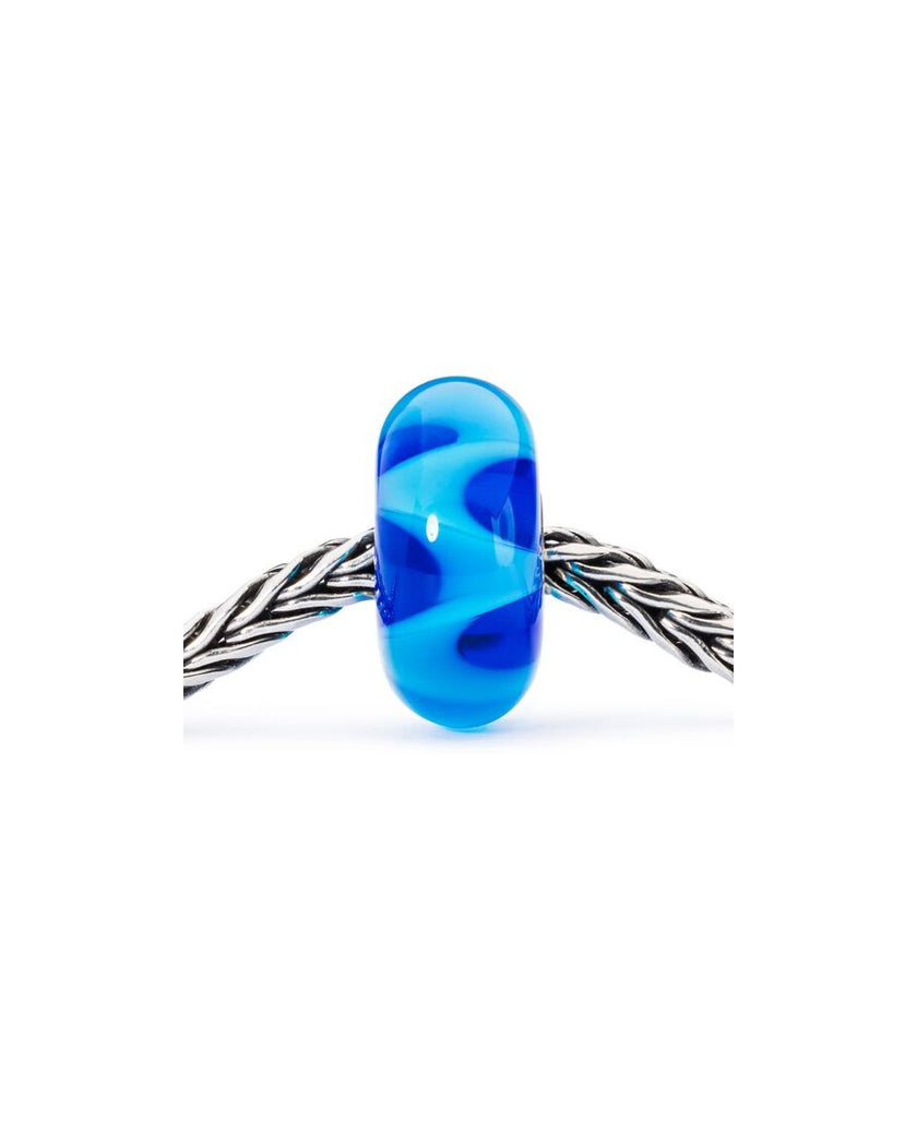 Trollbeads Danza Marina