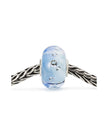 Trollbeads Diamante del Sogno
