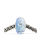Trollbeads Diamante del Sogno