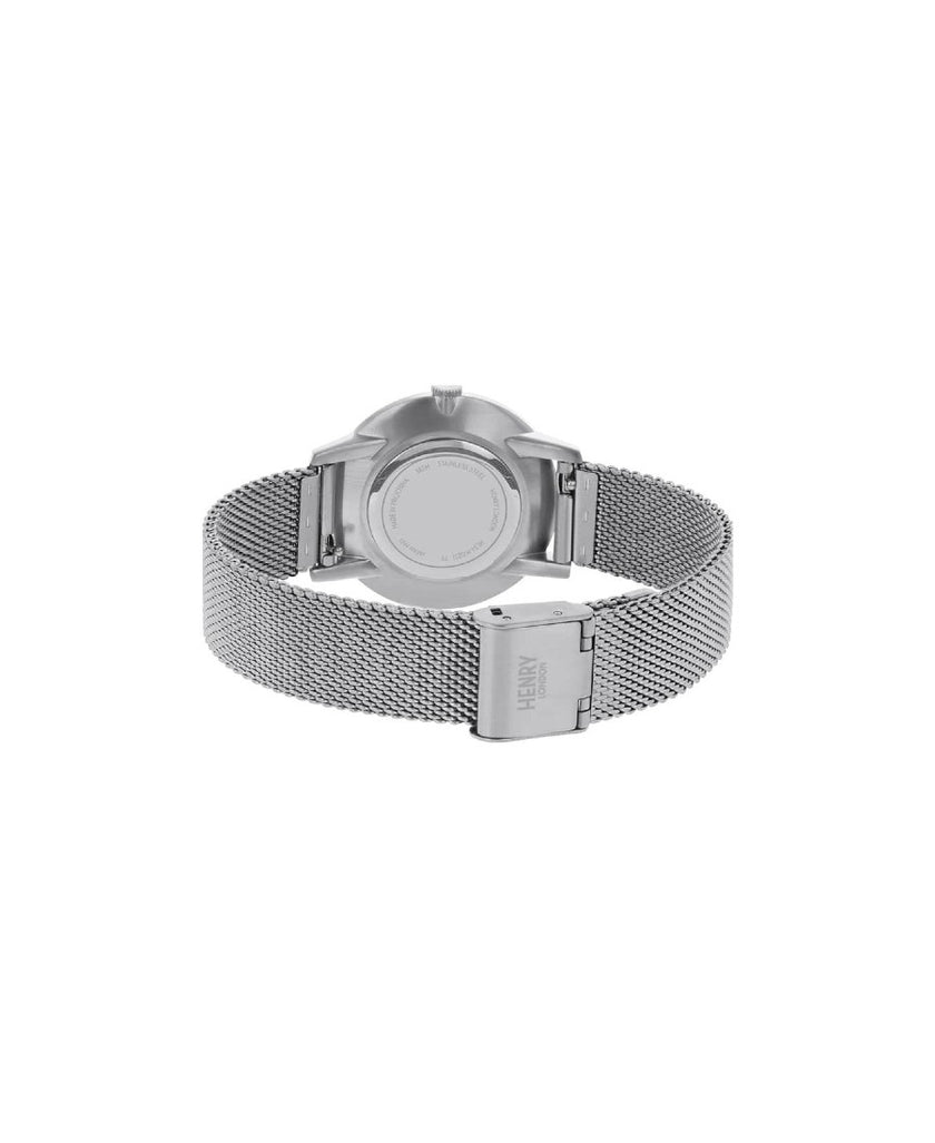 Henry London orologio donna solo tempo (6081604747457)