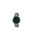 Breil Tribe orologio cronografo Dude