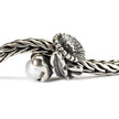 Trollbeads Margherita di Aprile