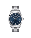TISSOT GENTLEMAN 40MM