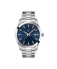 TISSOT GENTLEMAN 40MM