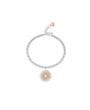 Ops Objects Bracciale Donna My Glitter Lettera O (6006792618177)
