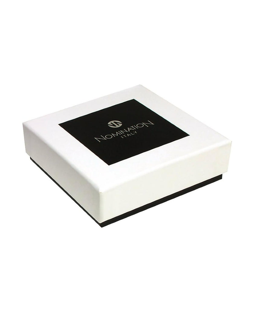 Nomination Bracciale Chic&Charm Con Stella