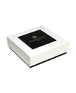 Nomination Bracciale White Dream