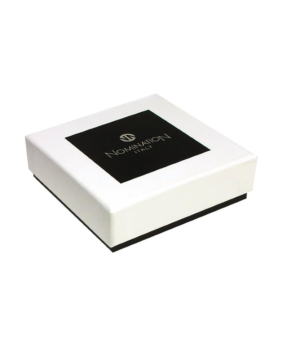 Nomination Bracciale White Dream