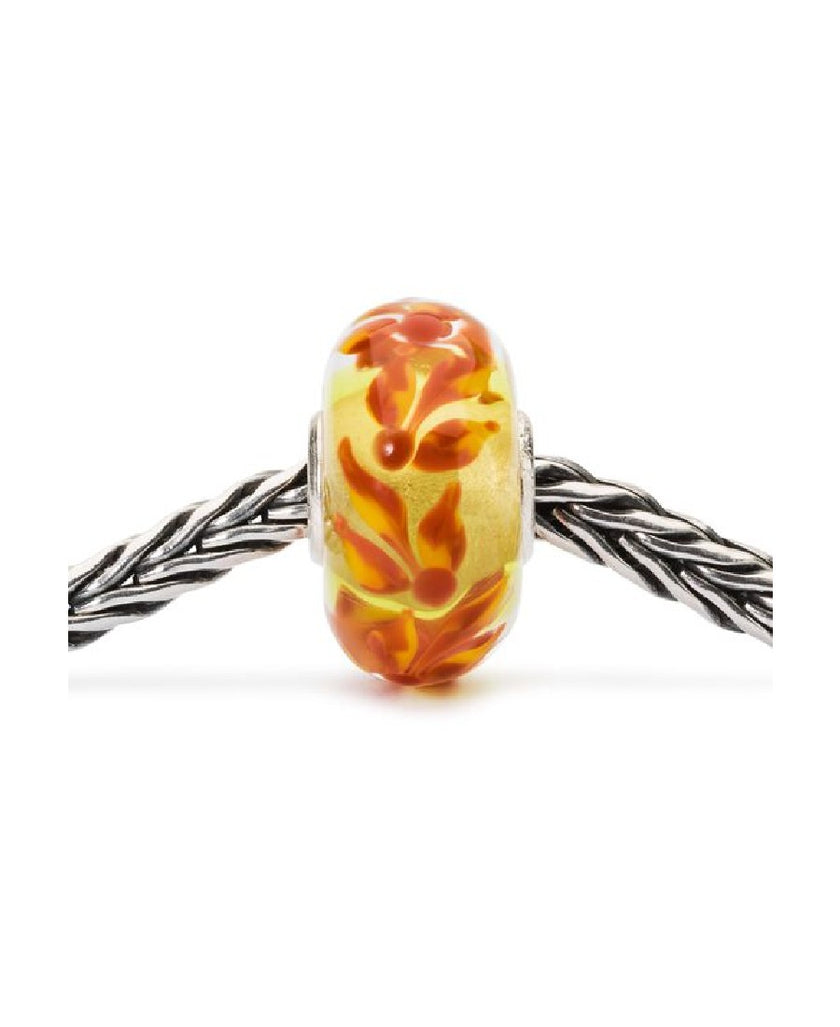 Trollbeads Pensieri Volanti